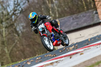 Oulton-Park-21st-March-2020;PJ-Motorsport-Photography-2020;anglesey;brands-hatch;cadwell-park;croft;donington-park;enduro-digital-images;event-digital-images;eventdigitalimages;mallory;no-limits;oulton-park;peter-wileman-photography;racing-digital-images;silverstone;snetterton;trackday-digital-images;trackday-photos;vmcc-banbury-run;welsh-2-day-enduro